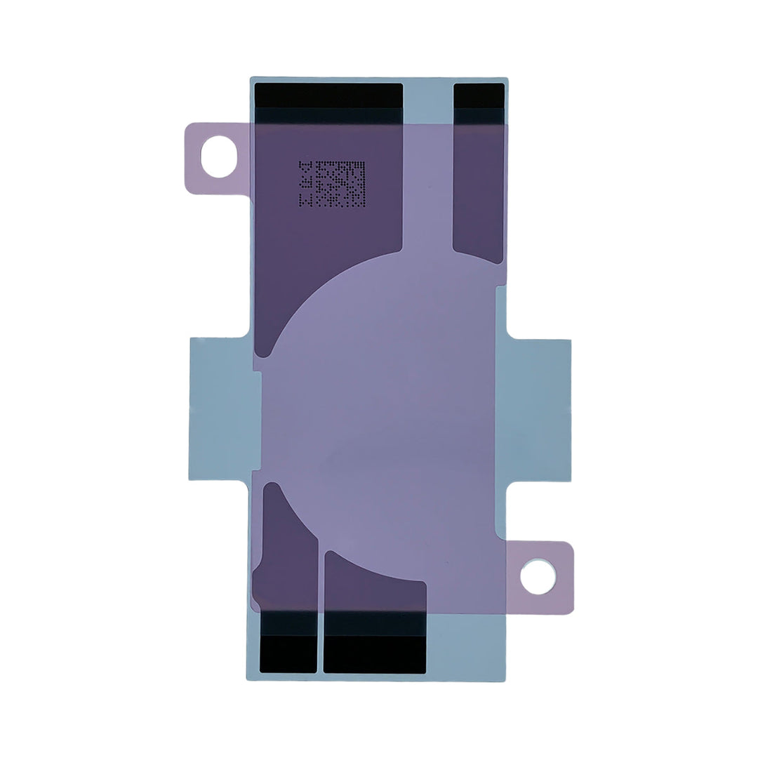 Battery Adhesive Strips for iPhone 12 / 12 Pro