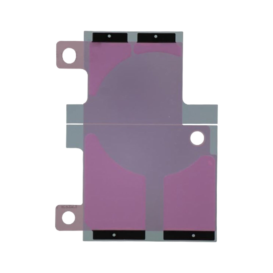 Battery Adhesive Strips for iPhone 12 Pro Max