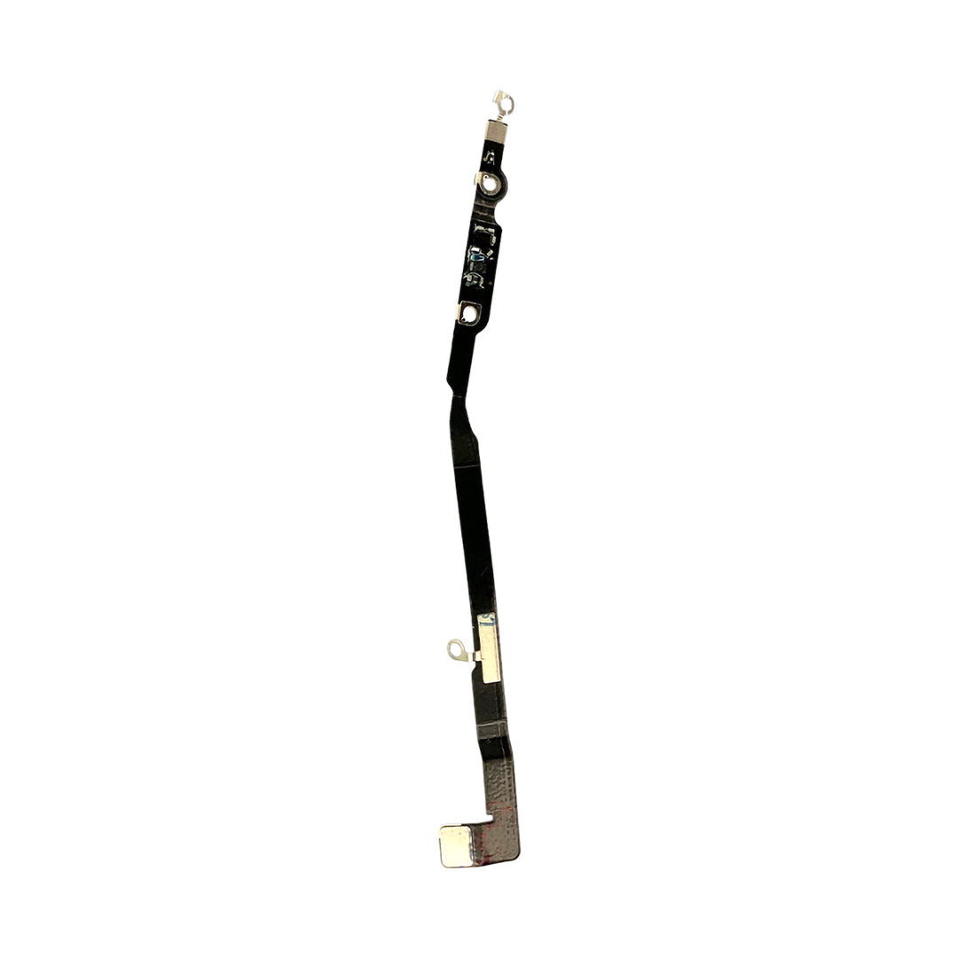Bluetooth Antenna Flex Cable for iPhone 12 Pro Max