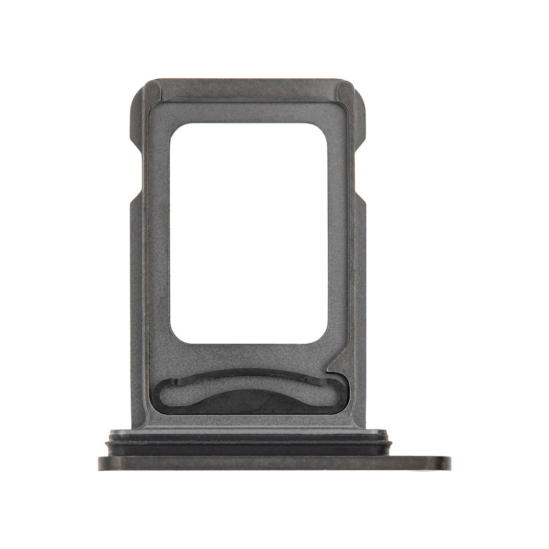 Dual Sim Card Tray for iPhone 12 Pro / 12 Pro Max - Pacific Blue