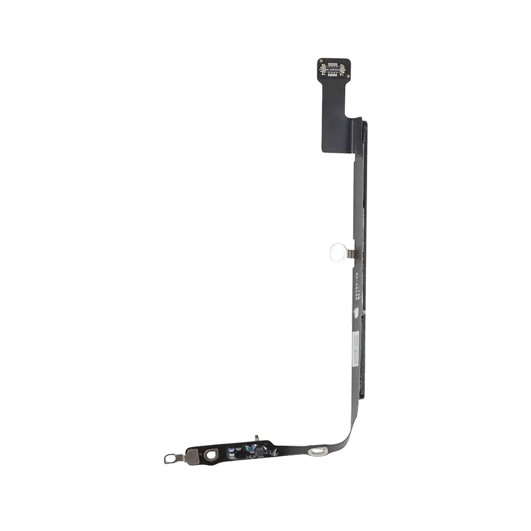 Bluetooth Antenna Flex Cable for iPhone 12 / 12 Pro