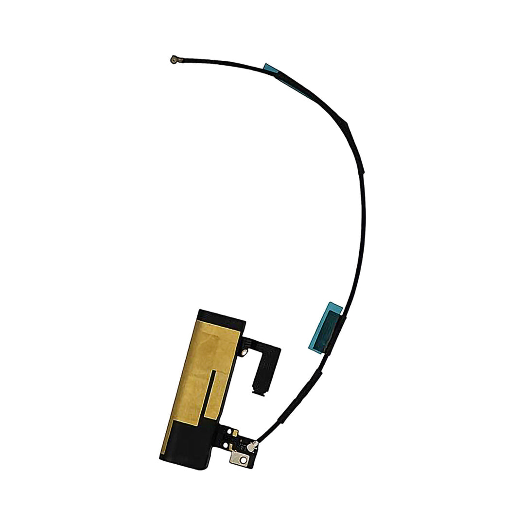 Cellular Antenna Cable for iPad Mini 4 (Left)