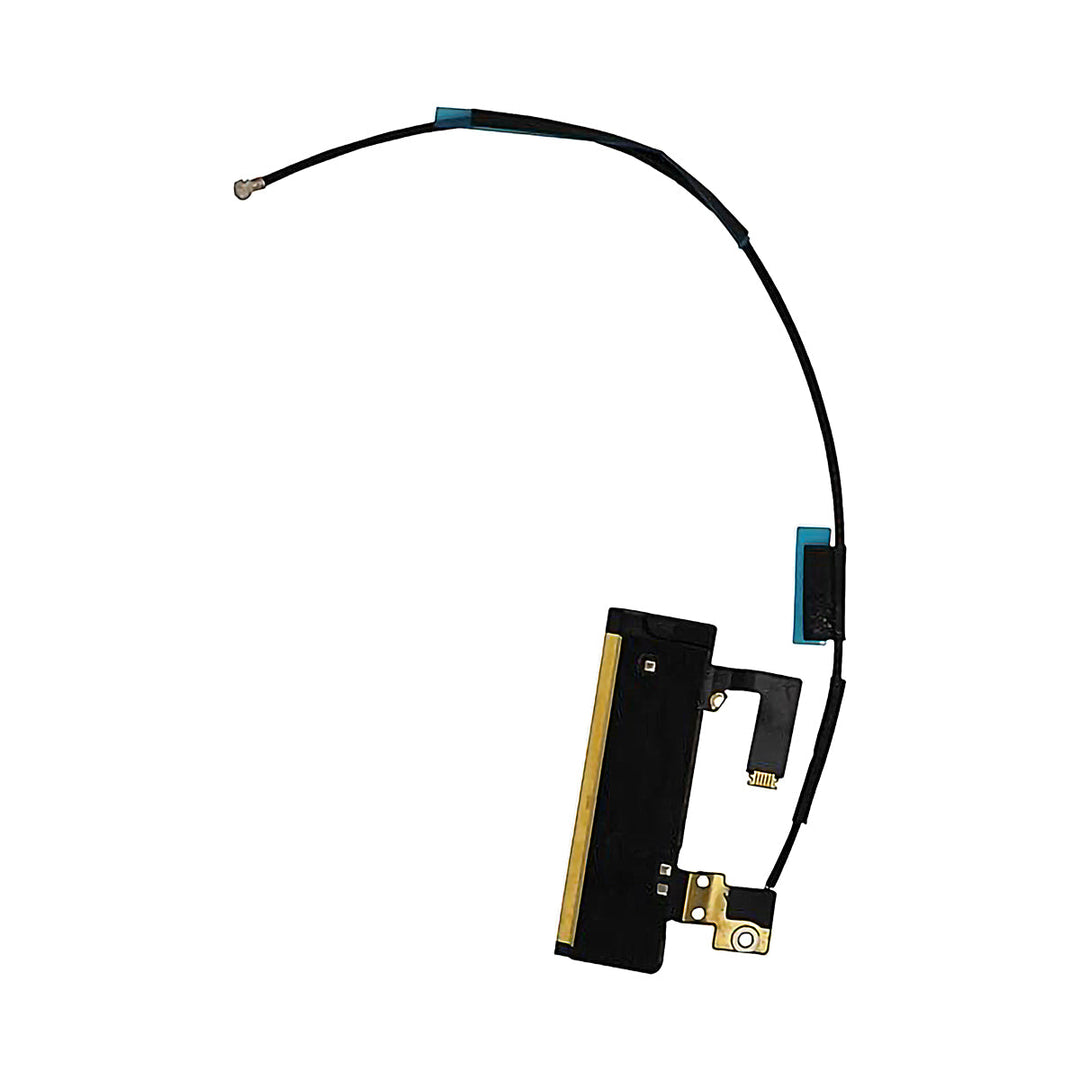Cellular Antenna Cable for iPad Mini 4 (Right)