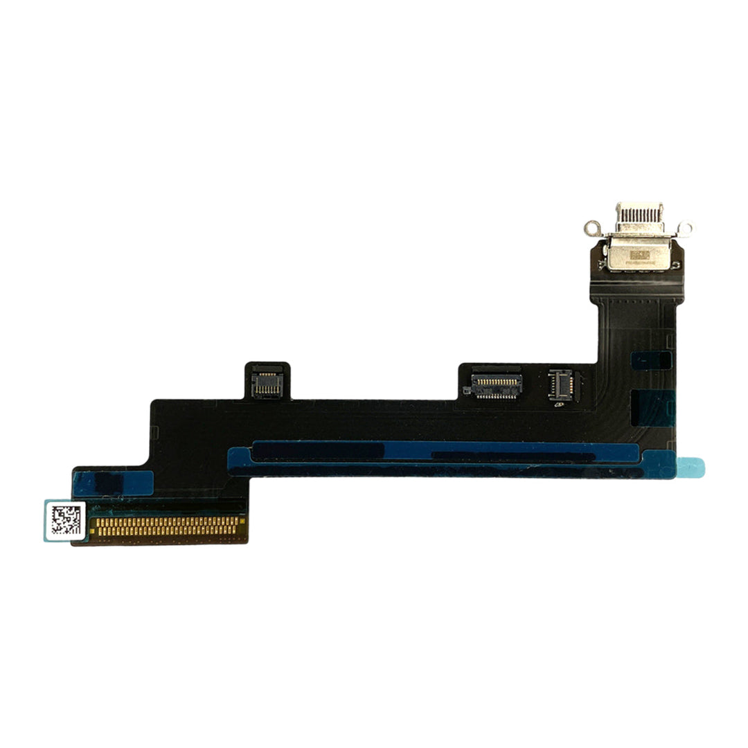Premium Charging Port Flex Cable for iPad Air 4 / Air 5 (4G Version) - Rose Gold