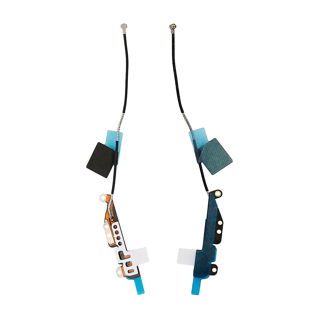 GPS Antenna Flex Cable for iPad Mini 4