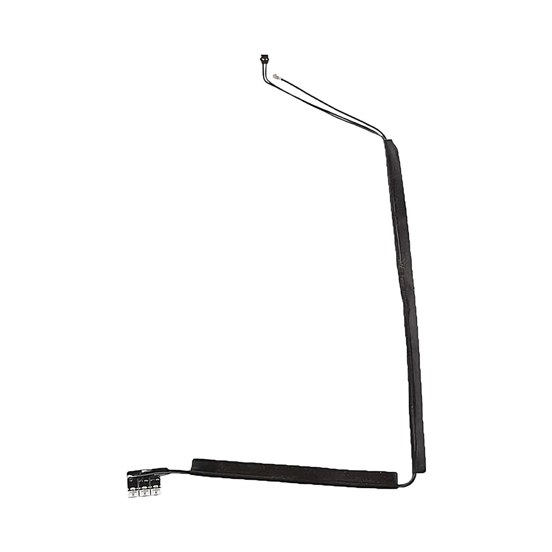 Keyboard Flex Cable for iPad 7 (2019) / iPad 8 (2020) / iPad 9 (2021)