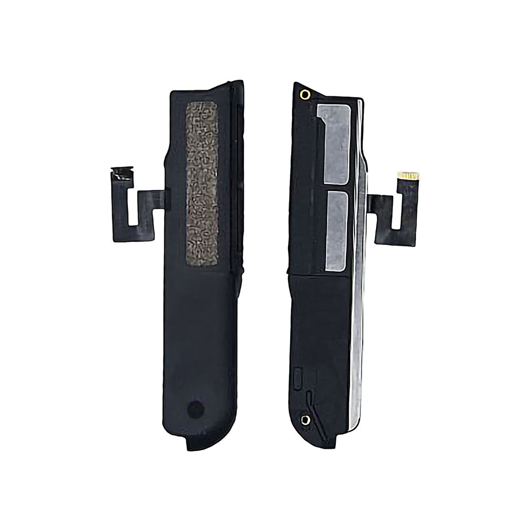 Loudspeaker for iPad Air 1 / iPad 5 (2017) / iPad 6 (2018) / iPad 7 (2019) / iPad 8 (2020) / iPad 9 (2021) (2 Piece Set)