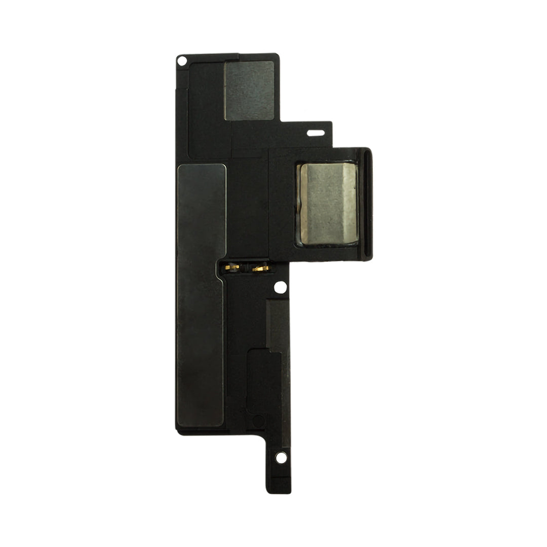 Loudspeaker for iPad Air 3 / Pro 10.5" (4 Piece Set)
