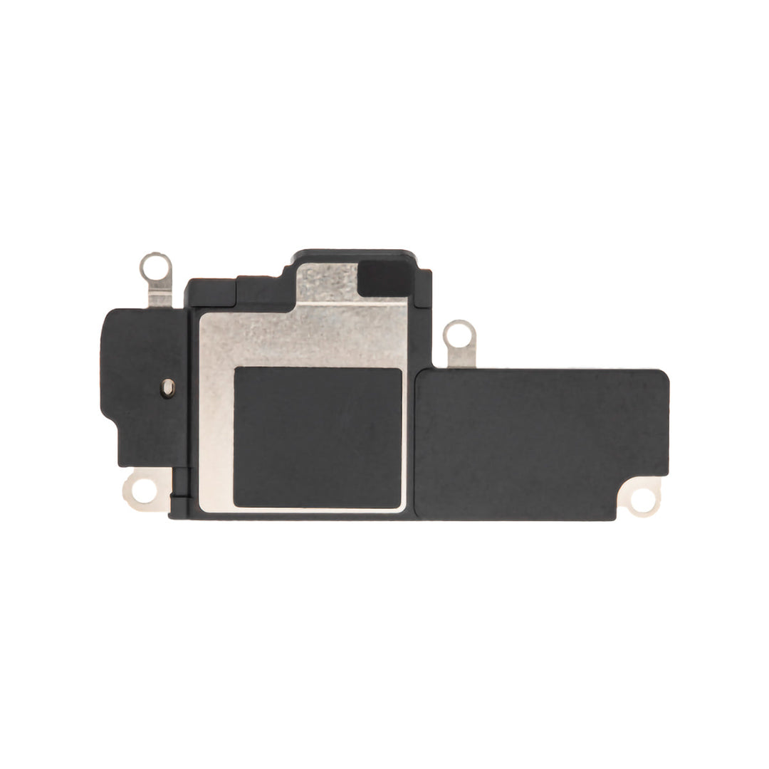 Loudspeaker for iPhone 12 / 12 Pro