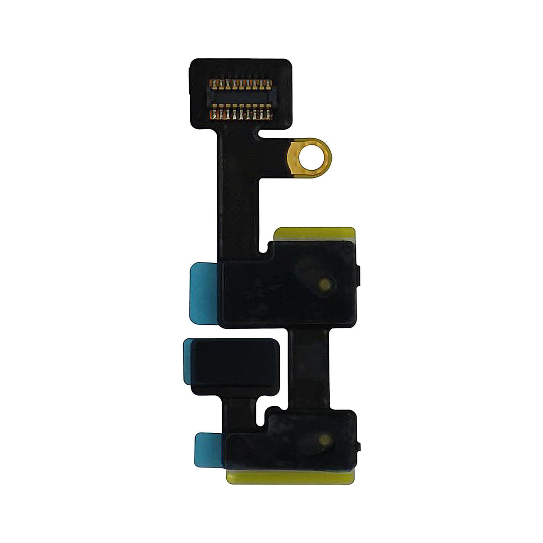Microphone Flex Cable for iPad 7 (2019) / iPad 8 (2020) / iPad 9 (2021)