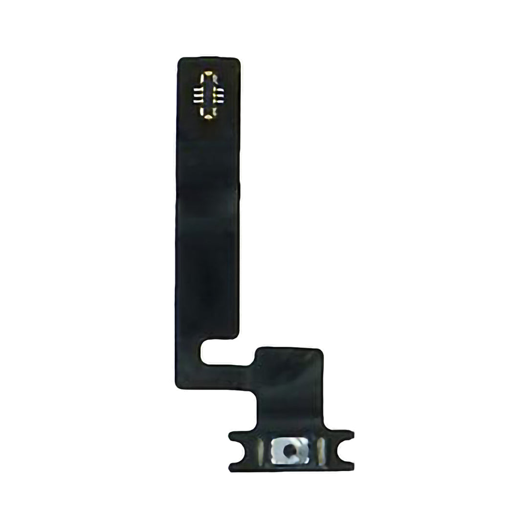 Power Button Flex Cable for iPad Air 3