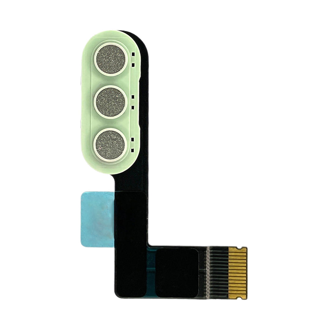 Power Button Flex Cable for iPad Air 4 - Green