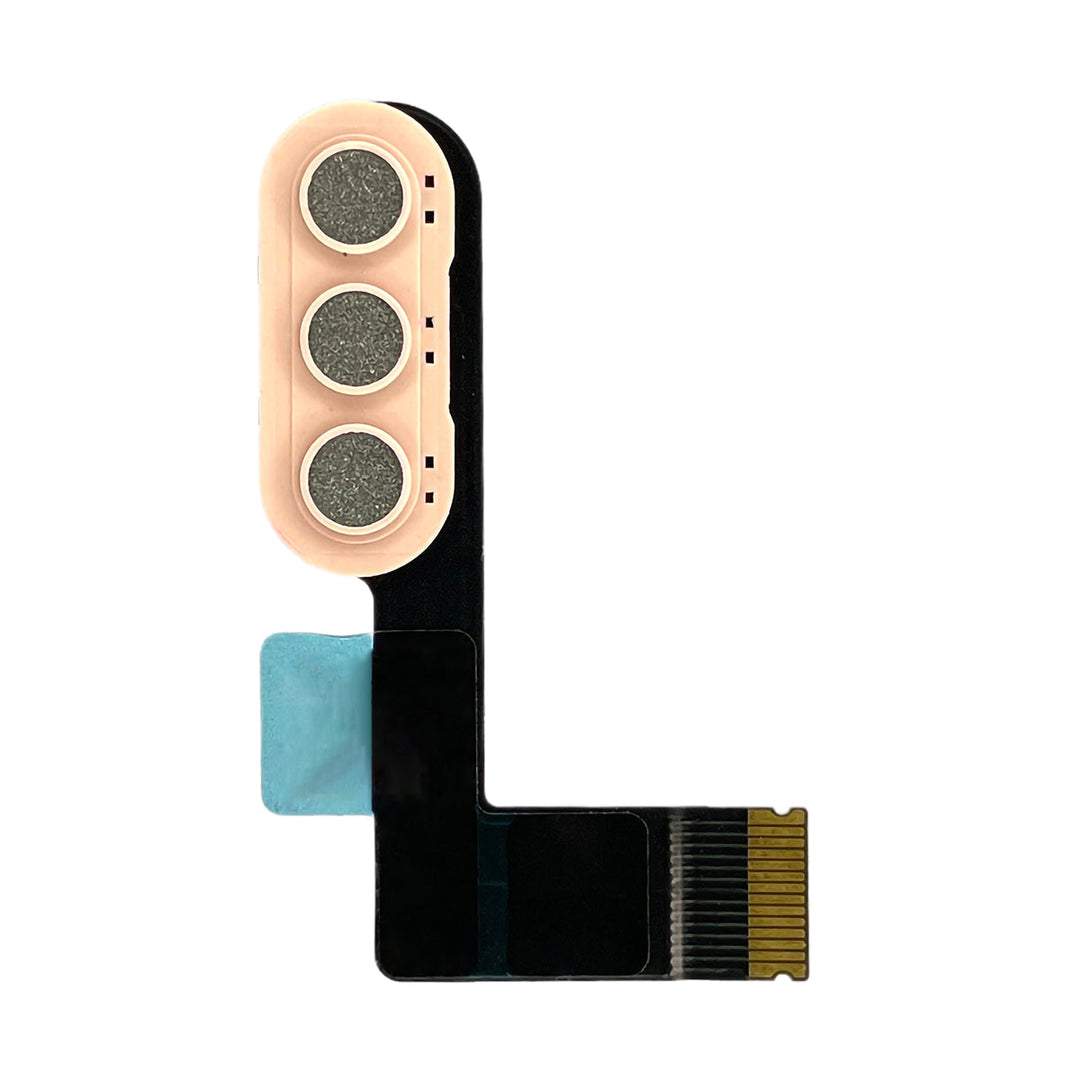 Power Button Flex Cable for iPad Air 4 / Air 5 - Rose Gold