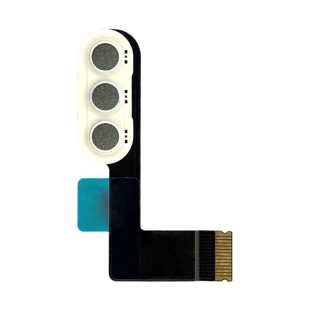 Power Button Flex Cable for iPad Air 4 / Air 5 - Silver