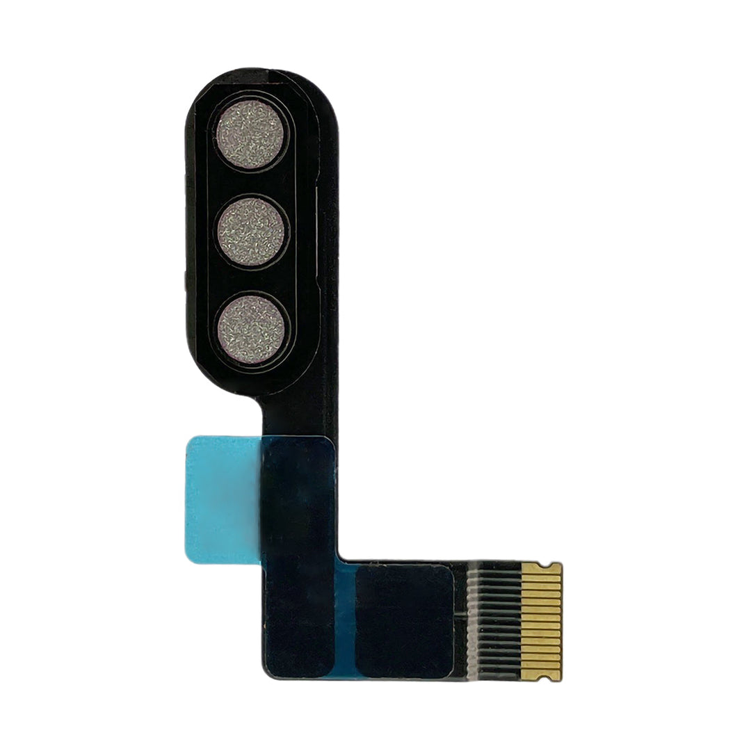Power Button Flex Cable for iPad Air 4 / Air 5 - Space Gray