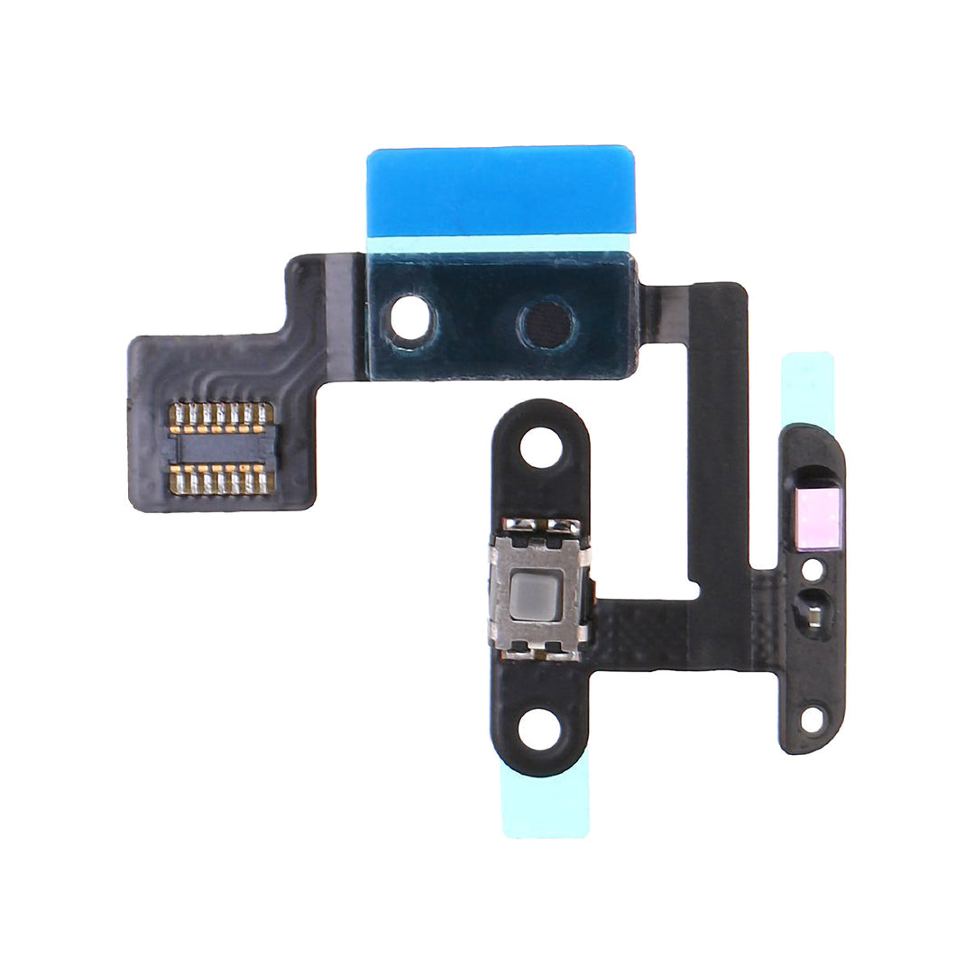 Power Button Flex Cable for iPad Mini 4