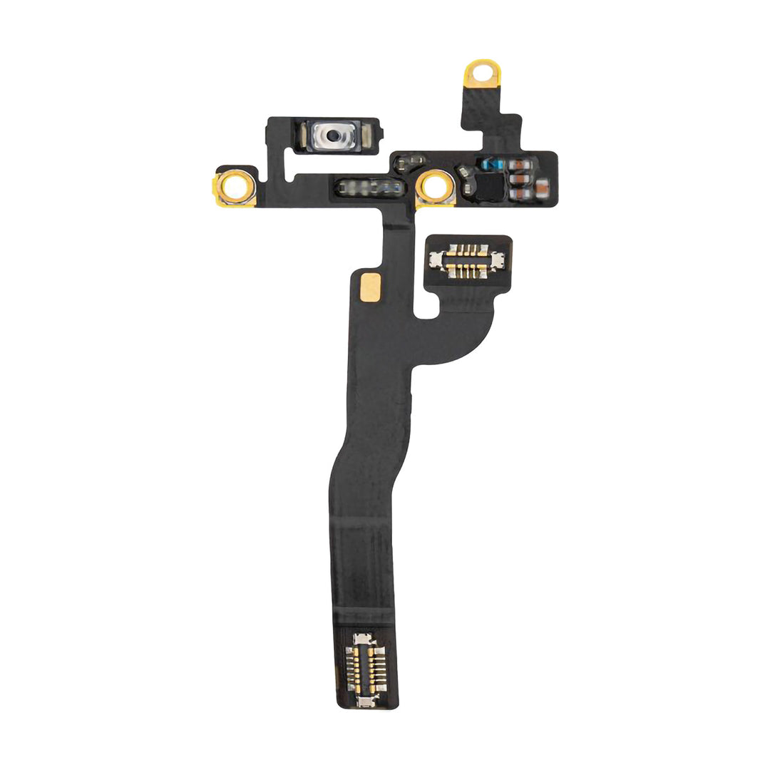 Power Button Flex Cable for iPad Pro 11" (2020) / 12.9" (2020) (4G Version)