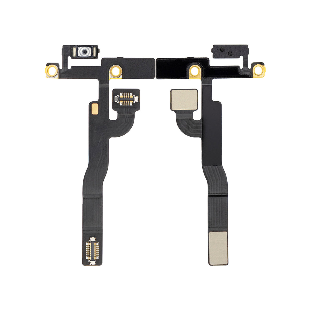 Power Button Flex Cable for iPad Pro 11" (2020) / 12.9" (2020) (Wi-Fi Version)