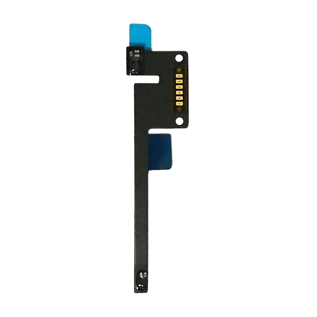 Sleep + Wake Sensor Flex Cable for iPad Mini 4 / Mini 5