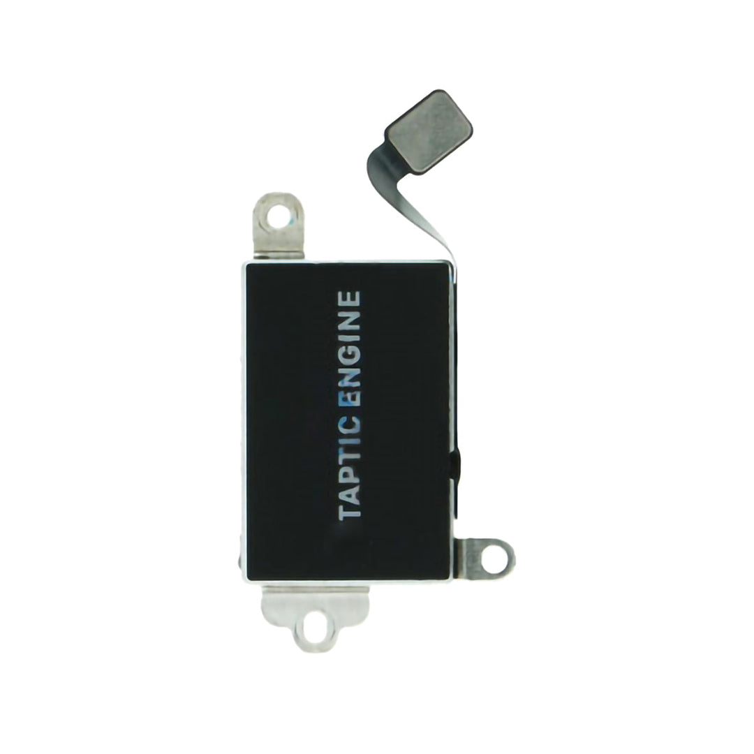 Vibrator for iPhone 12 Pro Max
