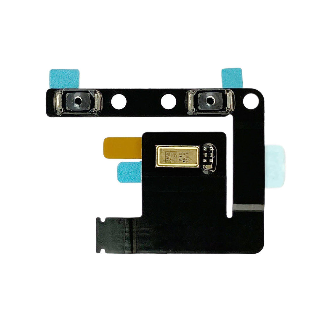 Volume Button Flex Cable for iPad Air 4 / Air 5 (Wi-Fi Version)