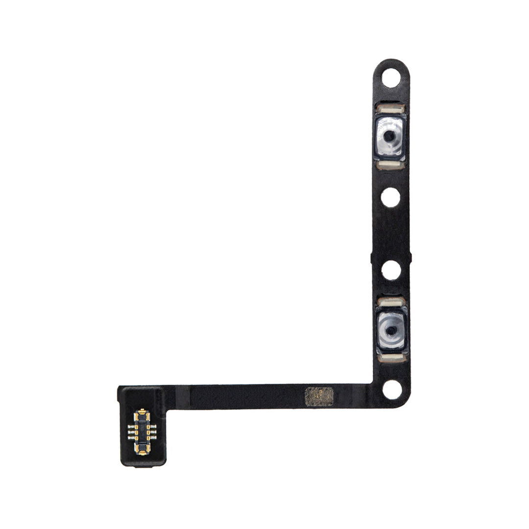 Volume Button Flex Cable for iPad Pro 11" (2020) / 12.9" (2020) (4G Version)