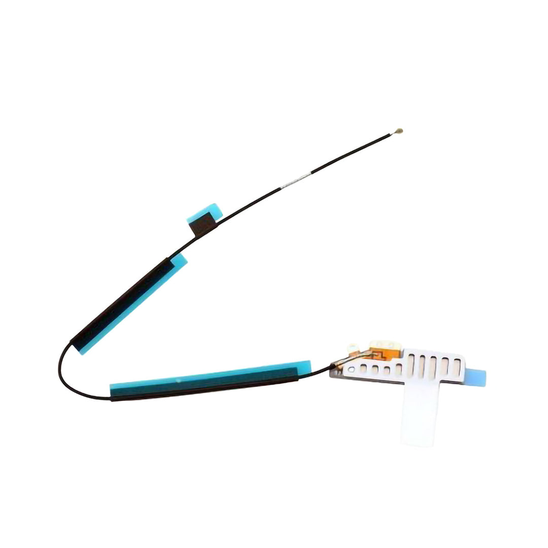 Wi-Fi Antenna Flex Cable for iPad Air 1 / iPad 5 (2017) / iPad 6 (2018) / iPad 7 (2019)