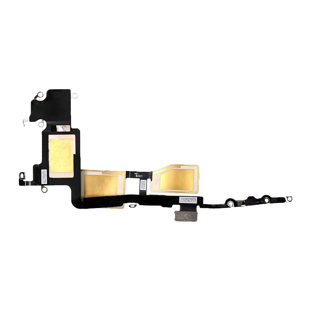 Wi-Fi + Bluetooth Antenna Flex Cable for iPhone 11 Pro