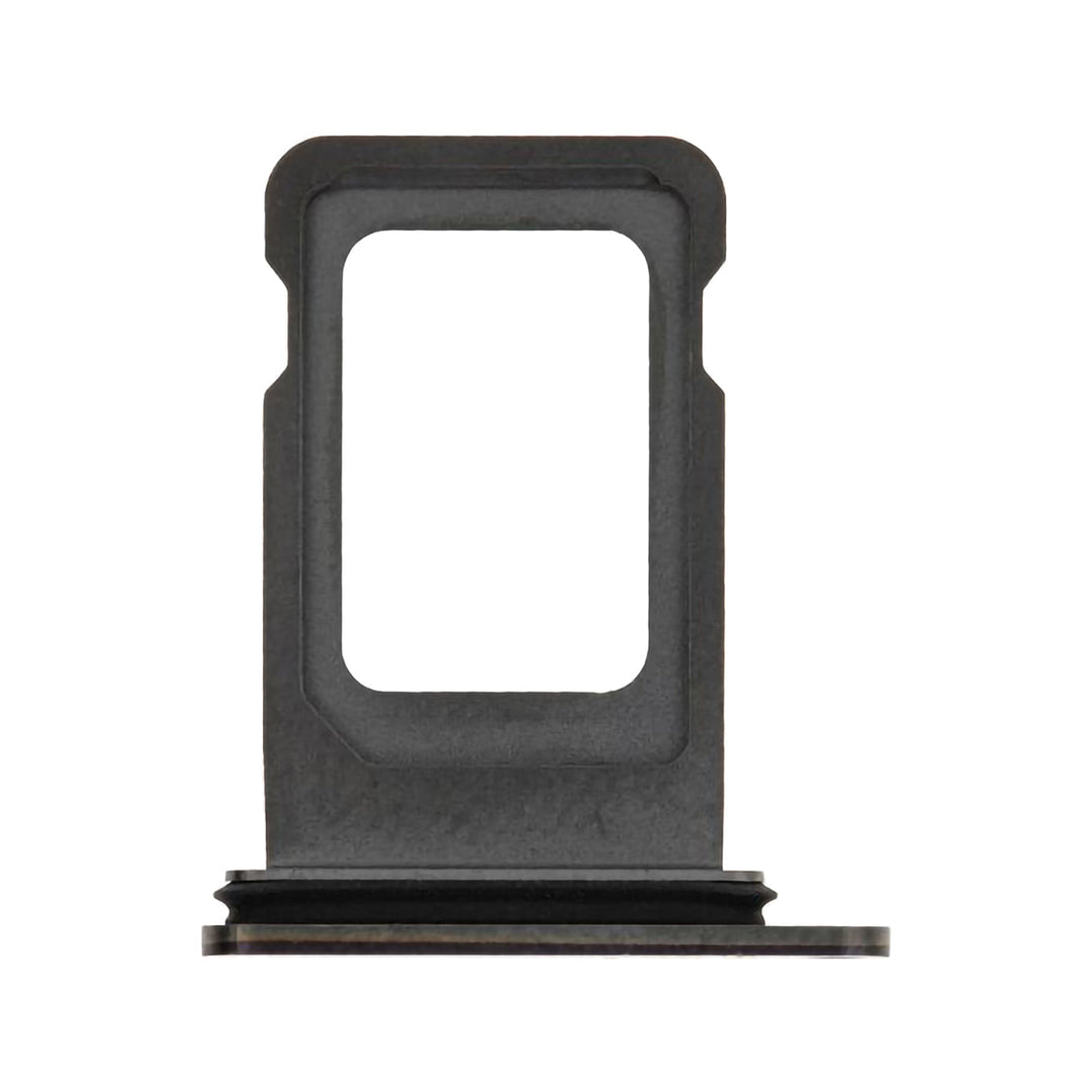 Single Sim Card Tray for iPhone 12 Pro / 12 Pro Max - Pacific Blue