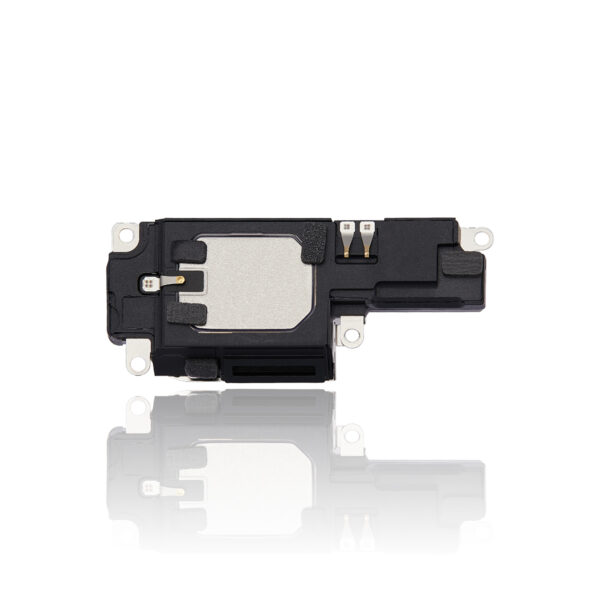 Loudspeaker for iPhone 14 Pro Max