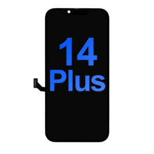 Aftermarket LCD Assembly for iPhone 14 Plus
