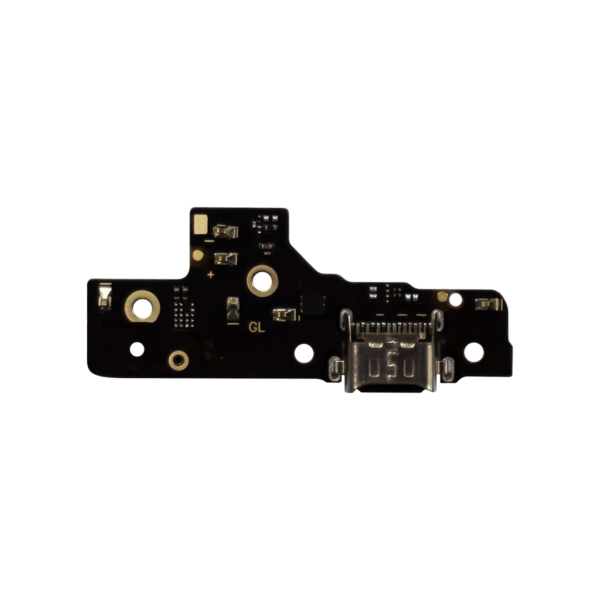 Charging Port Board for Moto G Play (XT2271-5 / 2023)