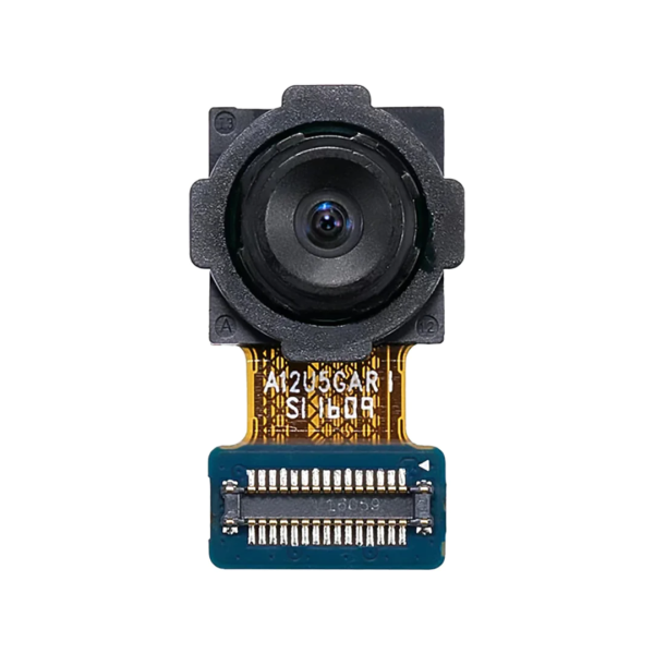 Back Camera (Ultra Wide) for Samsung Galaxy A12 (A125 / 2020) / A12 Nacho (A127 / 2021) / M12 (M127 / 2020)