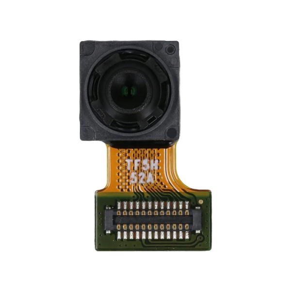 Front Camera for Samsung Galaxy A03s (A037U / 2021)