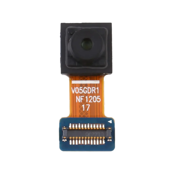 Front Camera for Samsung Galaxy A13 5G (A136 / 2021)
