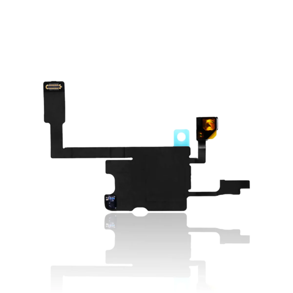 Proximity Sensor Flex Cable for iPhone 14 Pro Max
