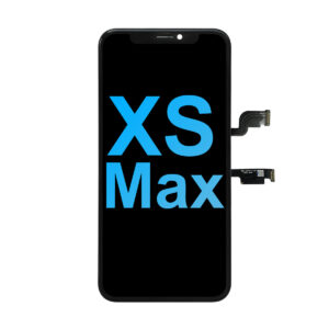 Aftermarket LCD Assembly for iPhone XS Max